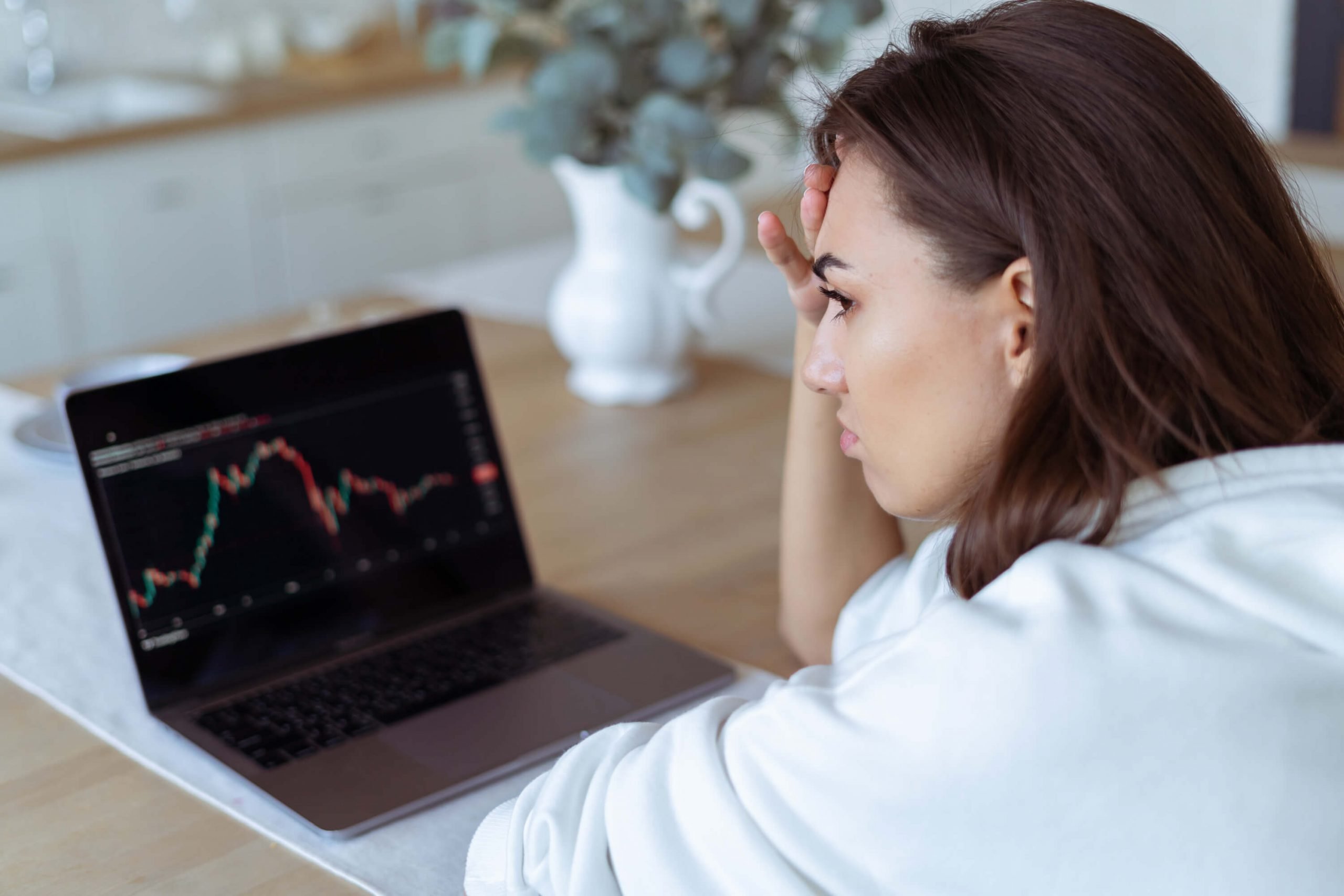 fortrade-invest-educational fortrade-invest-educational